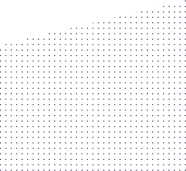 Dotted background Image
